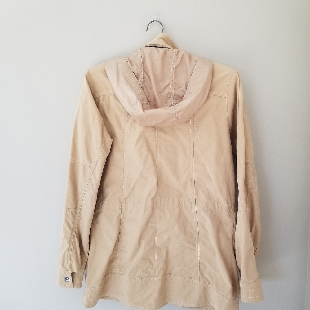 KUHL Rekon Jacket - Picture 4 of 6